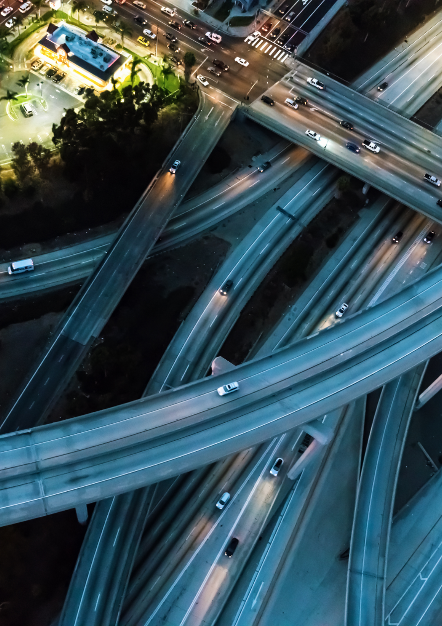 Hávira presentation 01