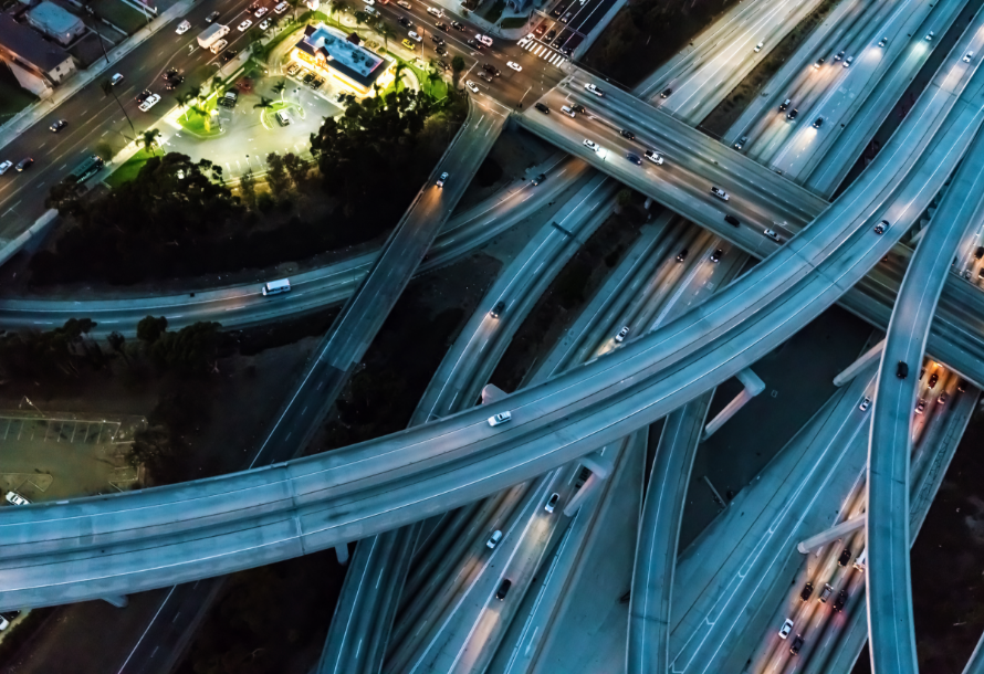 Hávira presentation 02